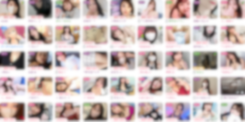 FANZAライブチャット1,000円分クーポンプレゼント